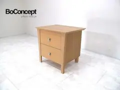 2026年最新】boconcept サイドテーブルの人気アイテム - メルカリ
