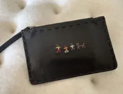 2026年最新】エンリーベグリン コインケースの人気アイテム - メルカリ