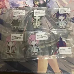 2026年最新】花譜 アクリルキーホルダーの人気アイテム - メルカリ