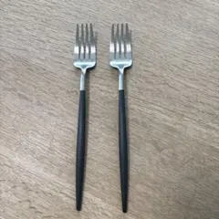 2026年最新】フォークの人気アイテム - メルカリ