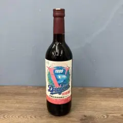 2026年最新】サッポロワインの人気アイテム - メルカリ