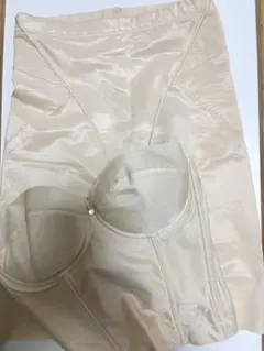 2026年最新】フォーシスアンドカンパニー vカットビスチェの人気