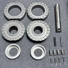 2026年最新】スパルタンロッカーの人気アイテム - メルカリ