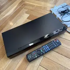 2026年最新】panasonic diga dmr-brx2000の人気アイテム - メルカリ