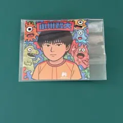 2026年最新】小川智大 ファンクラブの人気アイテム - メルカリ