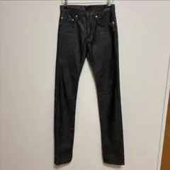 2026年最新】dior スキニーの人気アイテム - メルカリ