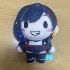 2026年最新】白石杏 マスコットの人気アイテム - メルカリ