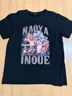 2026年最新】井上尚弥 tシャツ 後援会の人気アイテム - メルカリ