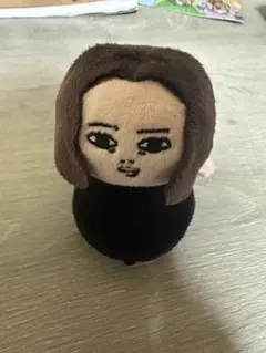 2026年最新】たっちゃん キタニタツヤの人気アイテム - メルカリ