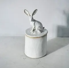 2026年最新】ヤナカーン うさぎの人気アイテム - メルカリ