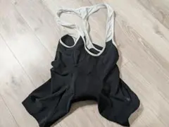 2026年最新】dhb ビブの人気アイテム - メルカリ