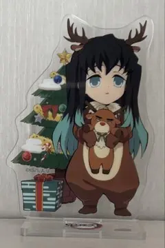 2026年最新】時透無一郎 クリスマスの人気アイテム - メルカリ