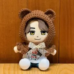 2026年最新】はぴぬい 服 キンプリの人気アイテム - メルカリ