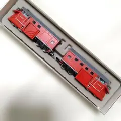 2026年最新】DD16 303の人気アイテム - メルカリ