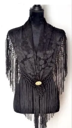 2026年最新】フラメンコシージョの人気アイテム - メルカリ