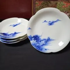 2026年最新】源六焼の人気アイテム - メルカリ