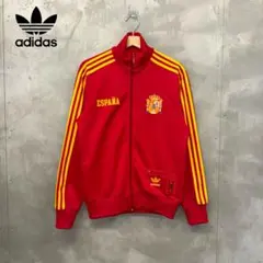 2026年最新】スペイン代表 ジャケットの人気アイテム - メルカリ