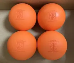 2026年最新】ラクロスボールの人気アイテム - メルカリ