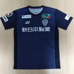 2026年最新】アビスパ福岡サインの人気アイテム - メルカリ