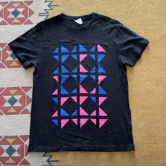 2026年最新】三浦大知 ファンクラブイベントの人気アイテム - メルカリ