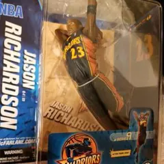 2026年最新】マクファーレン nbaの人気アイテム - メルカリ