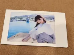 2026年最新】桃月なしこ チェキの人気アイテム - メルカリ