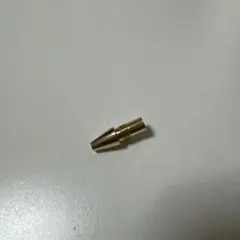 2026年最新】野原工芸 固定式口金 ゴールドの人気アイテム - メルカリ