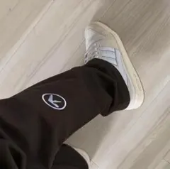 2026年最新】aphex twin dickiesの人気アイテム - メルカリ