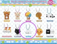 2026年最新】まめゴマ ストラップの人気アイテム - メルカリ