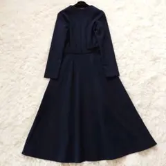 2026年最新】YOKOCHAN 長袖・七分袖の人気アイテム - メルカリ