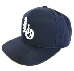 2026年最新】locals only キャップの人気アイテム - メルカリ