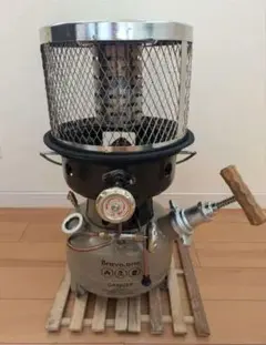 2026年最新】オムニバーナー ブラボーワンの人気アイテム - メルカリ