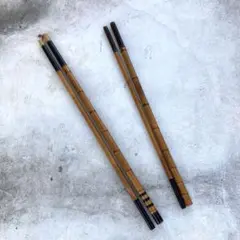 2026年最新】竹竿 和竿の人気アイテム - メルカリ