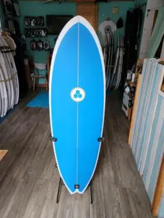 2026年最新】アルメリック gスケートの人気アイテム - メルカリ