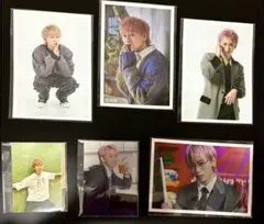 2026年最新】超特急シューヤの人気アイテム - メルカリ