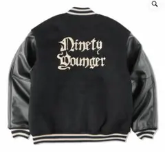 2026年最新】9090 スタジャンの人気アイテム - メルカリ