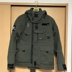 2026年最新】RS TAICHIの人気アイテム - メルカリ