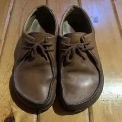 2026年最新】ビルケンシュトック パサデナ 40の人気アイテム - メルカリ