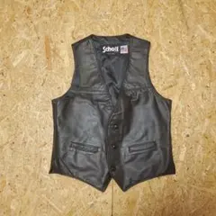 2026年最新】schott ベストの人気アイテム - メルカリ