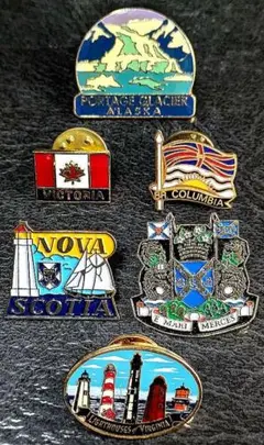 2026年最新】ピンバッジ アイルランドの人気アイテム - メルカリ