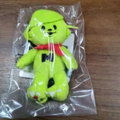 2026年最新】ミセスグリーンアップ メメルの人気アイテム - メルカリ