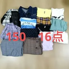 2026年最新】ikkaまとめ売りの人気アイテム - メルカリ