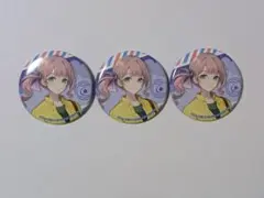 2026年最新】望月穂波 感謝祭の人気アイテム - メルカリ