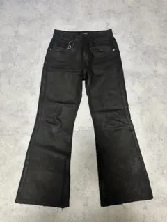 2026年最新】goa archiveの人気アイテム - メルカリ