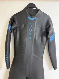 2026年最新】roka ウェットスーツの人気アイテム - メルカリ