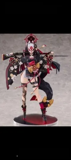 2026年最新】ブルーアーカイブ 1/7 ワカモの人気アイテム - メルカリ