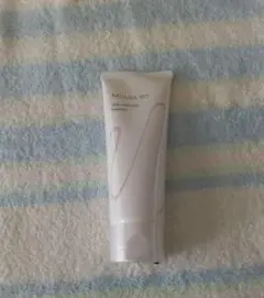 2026年最新】フォーデイズ 洗顔の人気アイテム - メルカリ