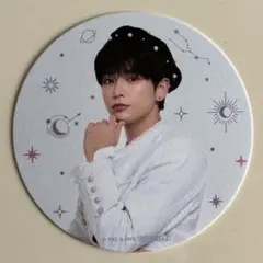 2026年最新】&team ハルア カフェの人気アイテム - メルカリ