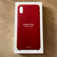 2026年最新】apple iphone xs ケース 純正の人気アイテム - メルカリ