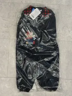 2026年最新】ファミリア ジャンプスーツの人気アイテム - メルカリ